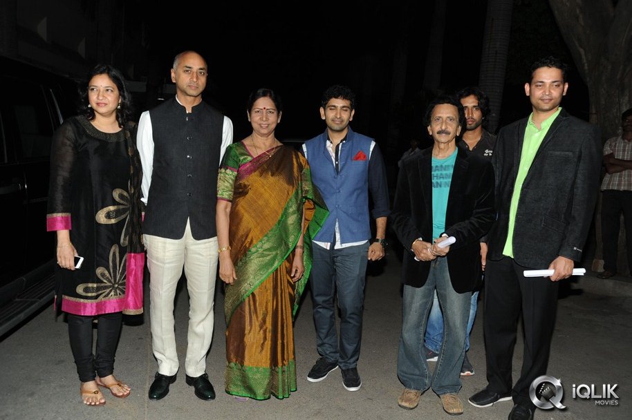 Hrudayam-Ekkadunnadi-Movie-Audio-Launch